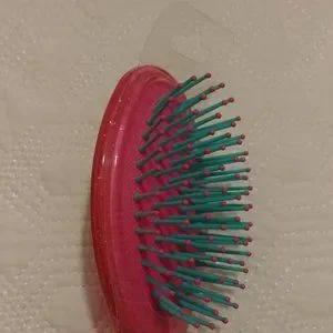 Scented Sparkly Brush Amazon.com: iscream Sprinkle Sparkle 7 main image 4